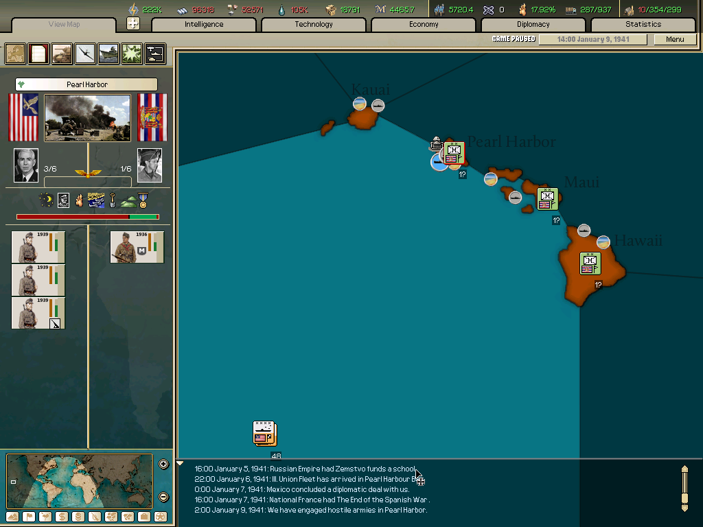 Screenshot (130).png